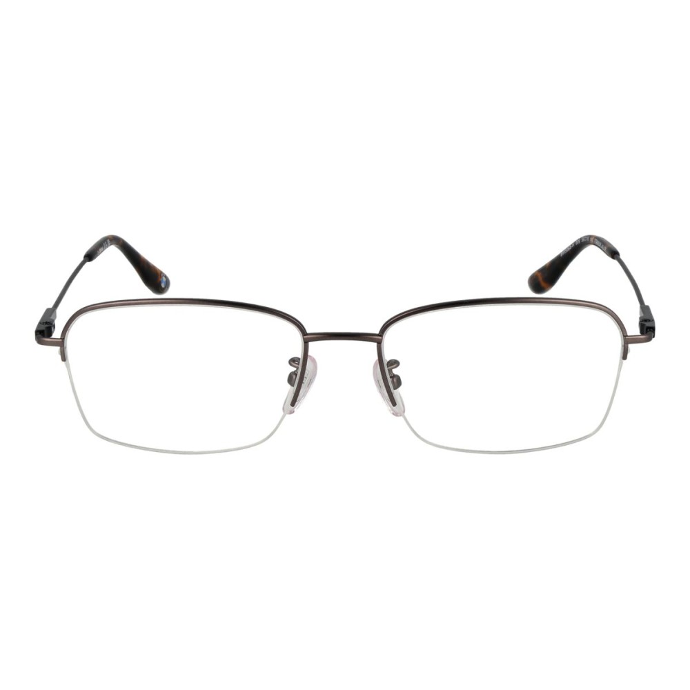 Brillenfassung BMW BW5068-H 56009