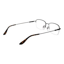 Brillenfassung BMW BW5068-H 56009