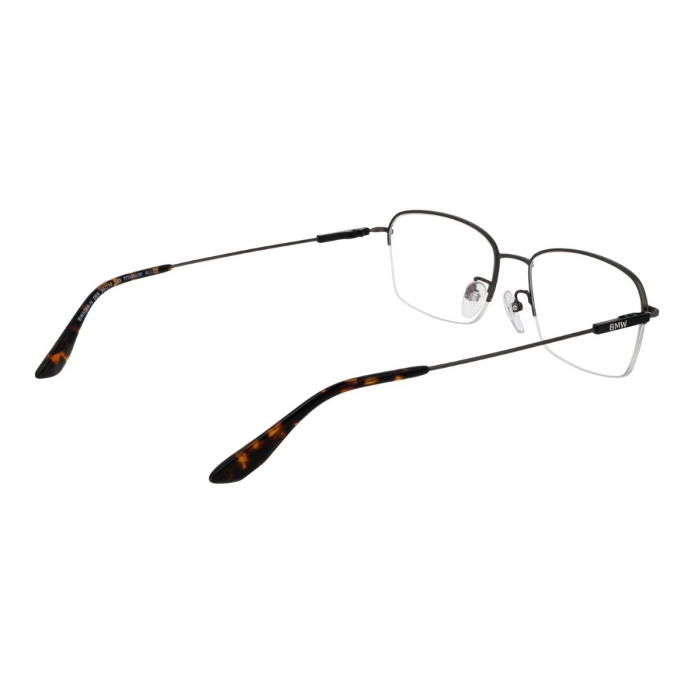 Brillenfassung BMW BW5068-H 56009