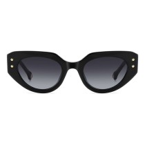 Damensonnenbrille Carolina Herrera HER 0221_G_S