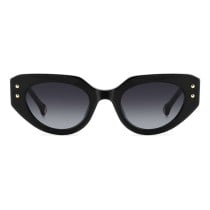 Lunettes de soleil Femme Carolina Herrera HER 0221_G_S