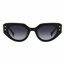 Lunettes de soleil Femme Carolina Herrera HER 0221_G_S