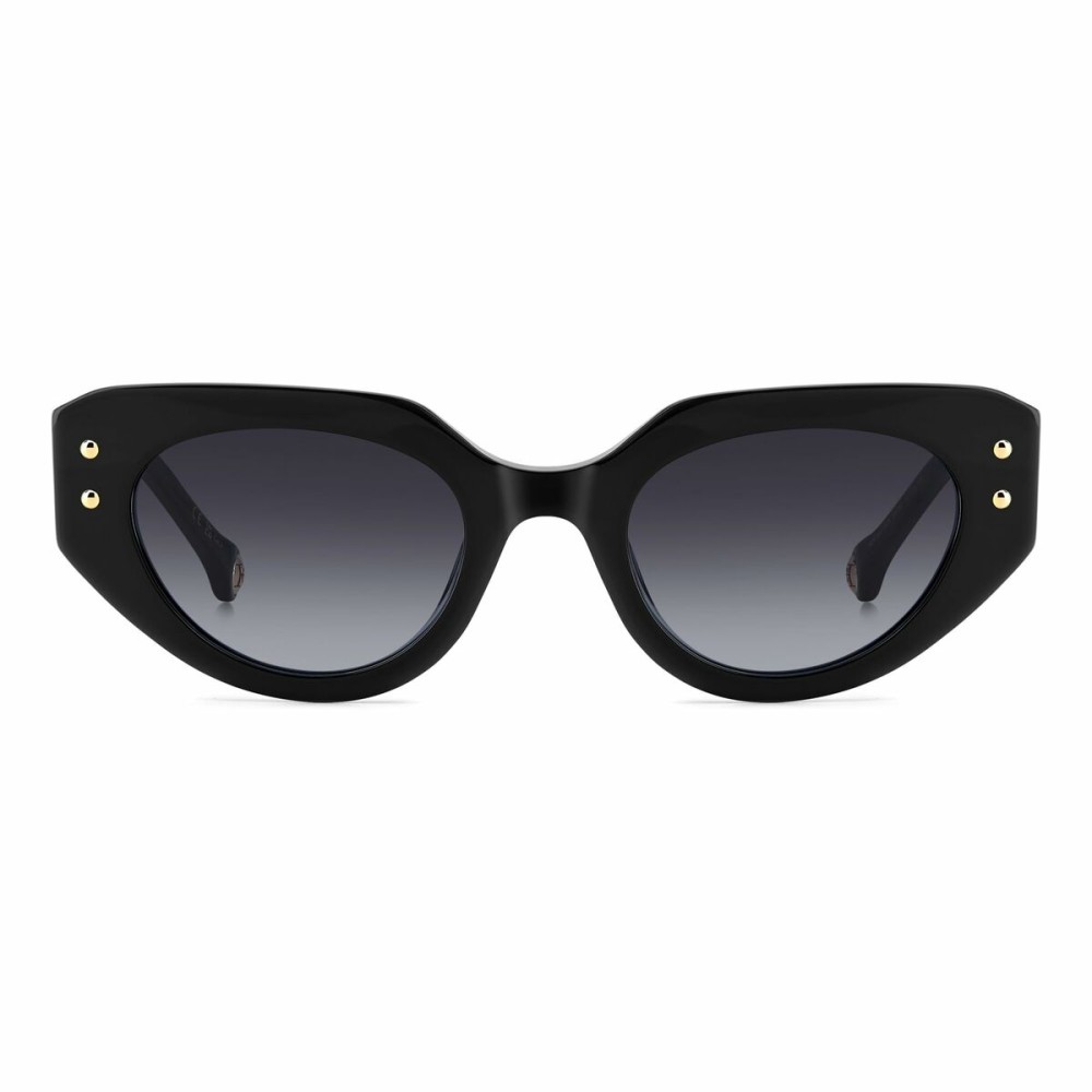 Lunettes de soleil Femme Carolina Herrera HER 0221_G_S