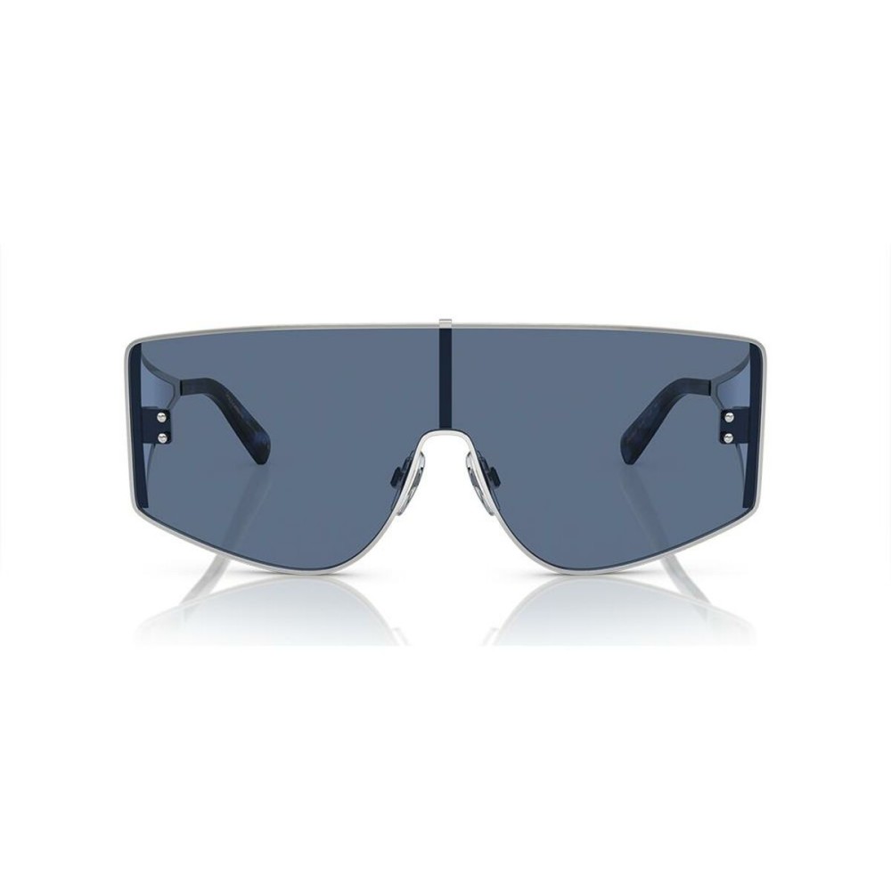 Men's Sunglasses Dolce & Gabbana DG 2305