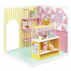 Accessoires pour poupées MGA