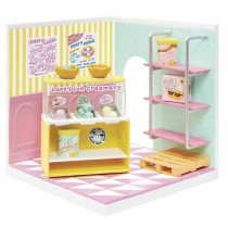Accessoires pour poupées MGA