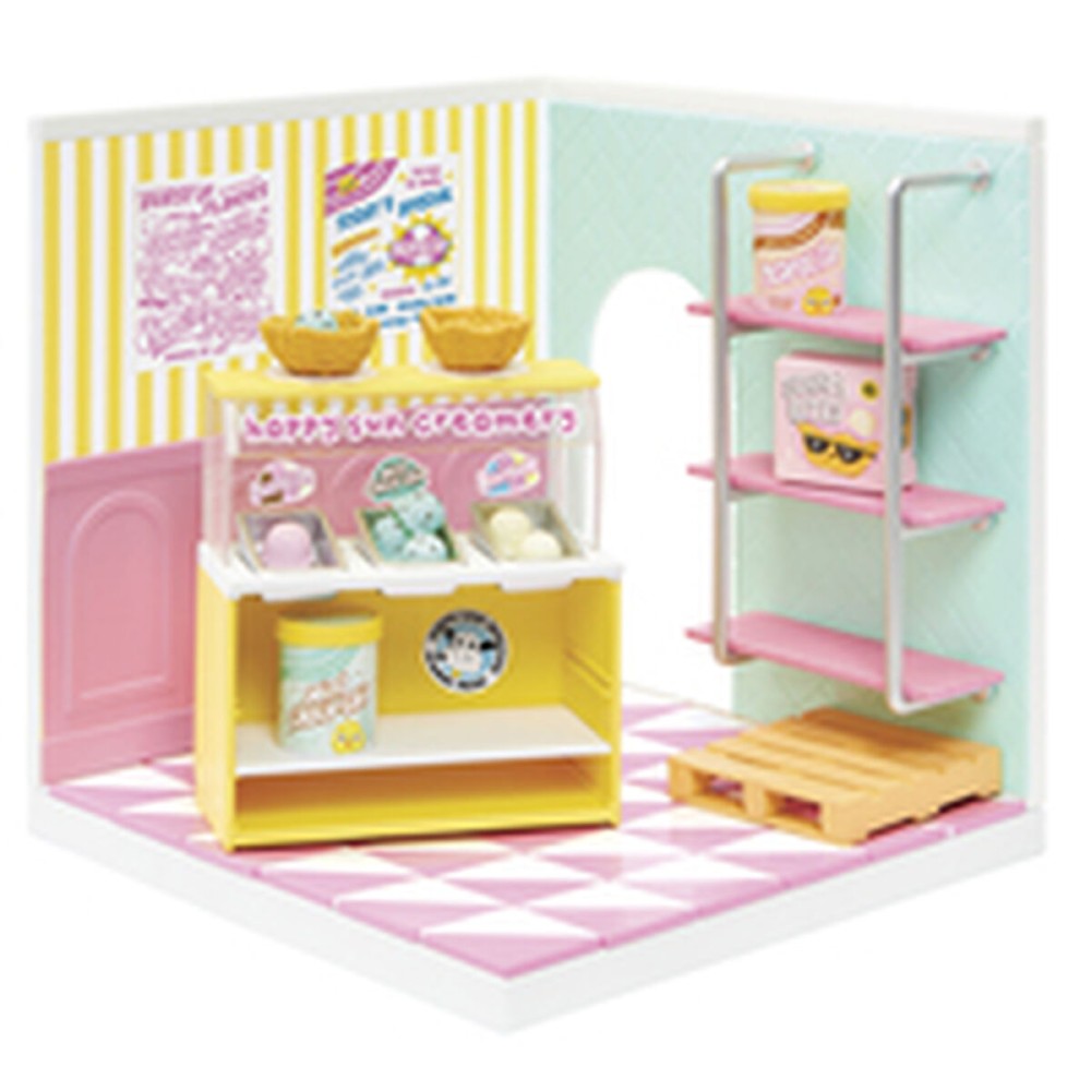 Dolls Accessories MGA