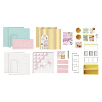Dolls Accessories MGA