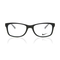 Men' Spectacle frame Nike NIKE 5509 JUNIOR
