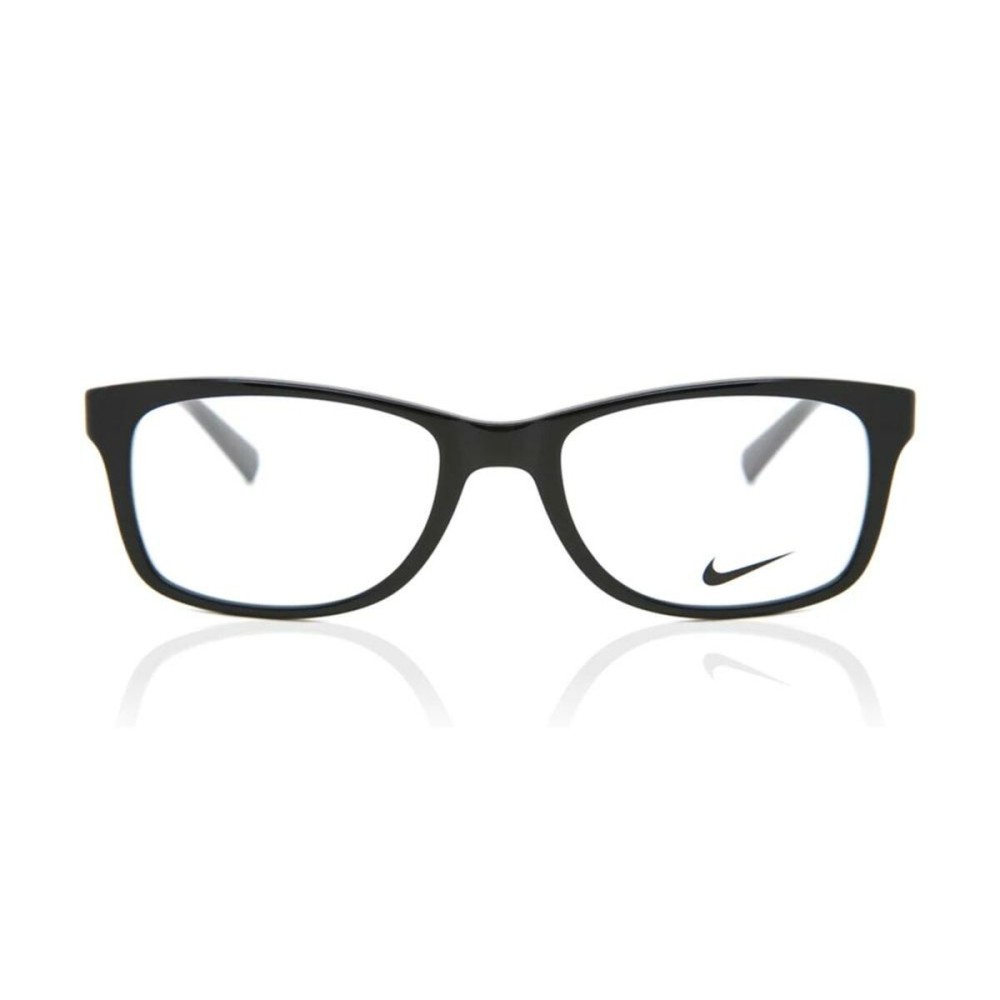 Men' Spectacle frame Nike NIKE 5509 JUNIOR