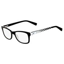 Men' Spectacle frame Nike NIKE 5509 JUNIOR