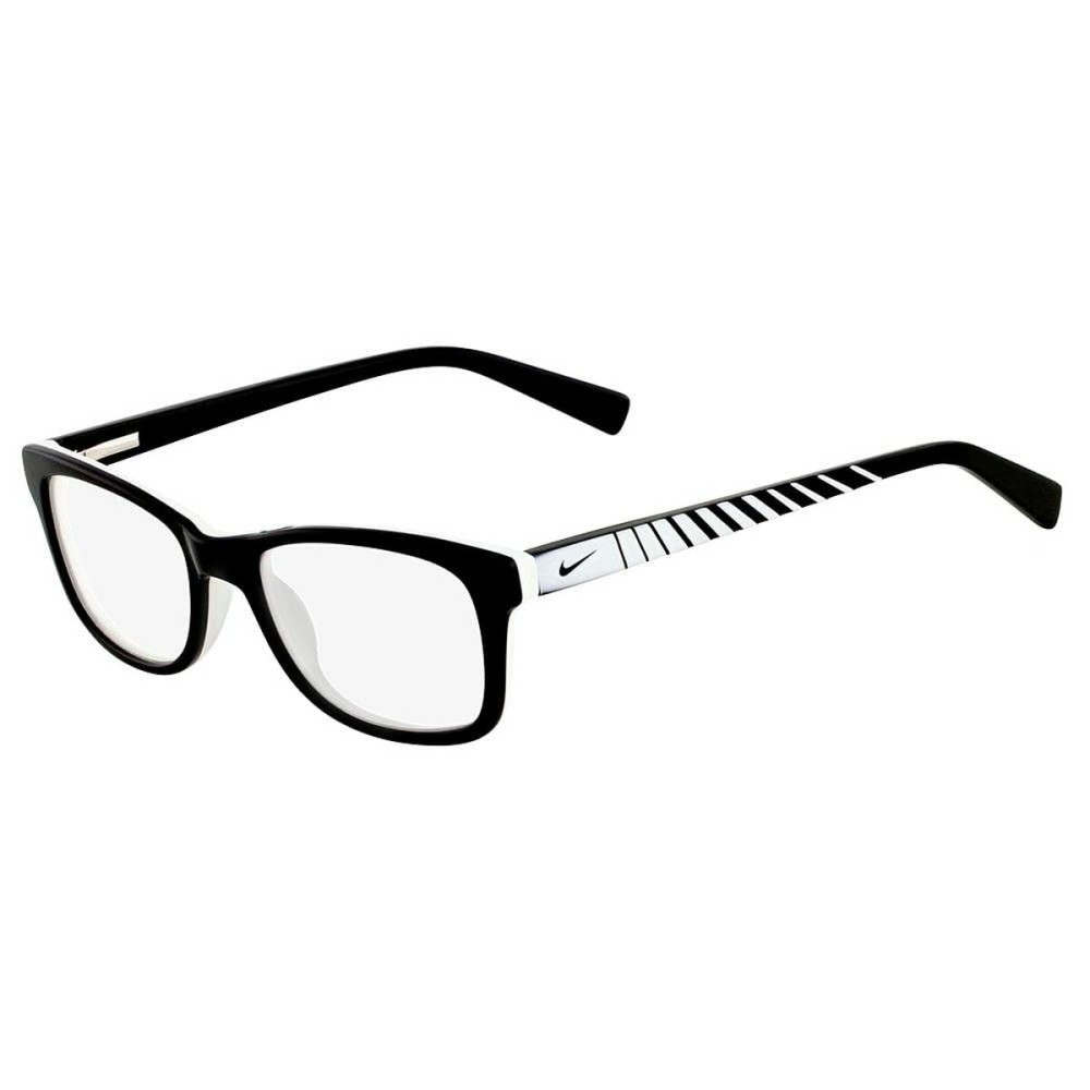 Men' Spectacle frame Nike NIKE 5509 JUNIOR