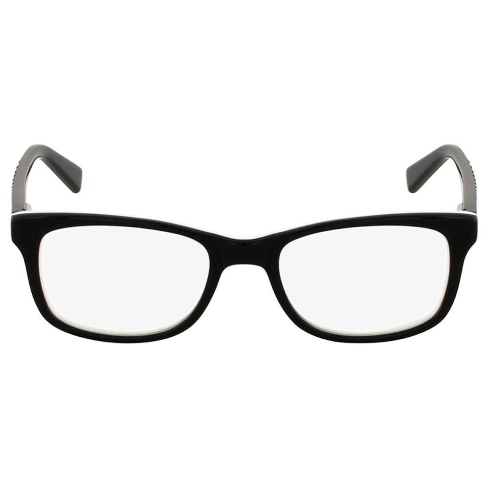 Monture de Lunettes Homme Nike NIKE 5509 JUNIOR