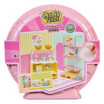 Accessoires pour poupées MGA