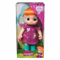 Poupée Spin Master 33 cm