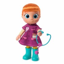 Puppe Spin Master 33 cm