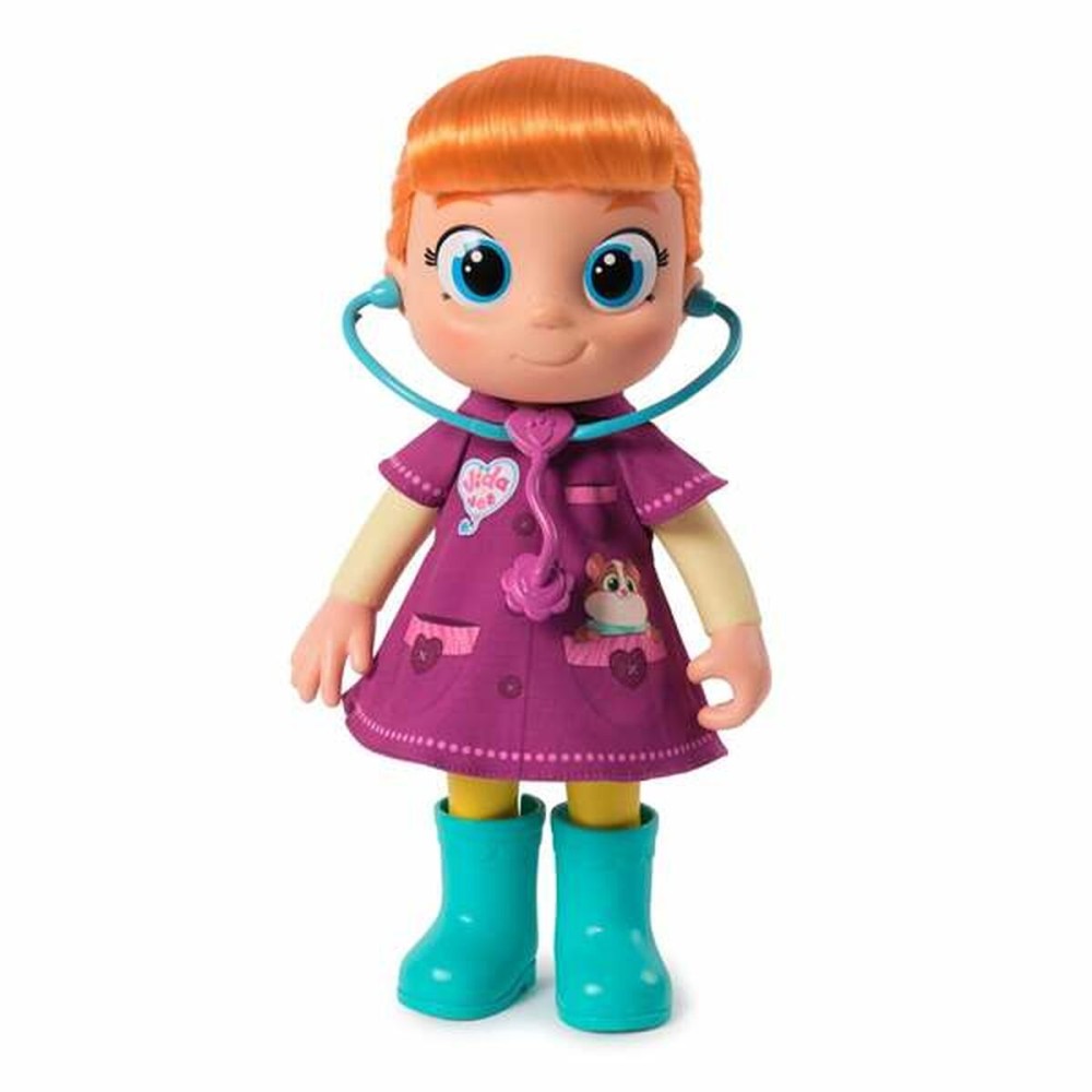 Puppe Spin Master 33 cm