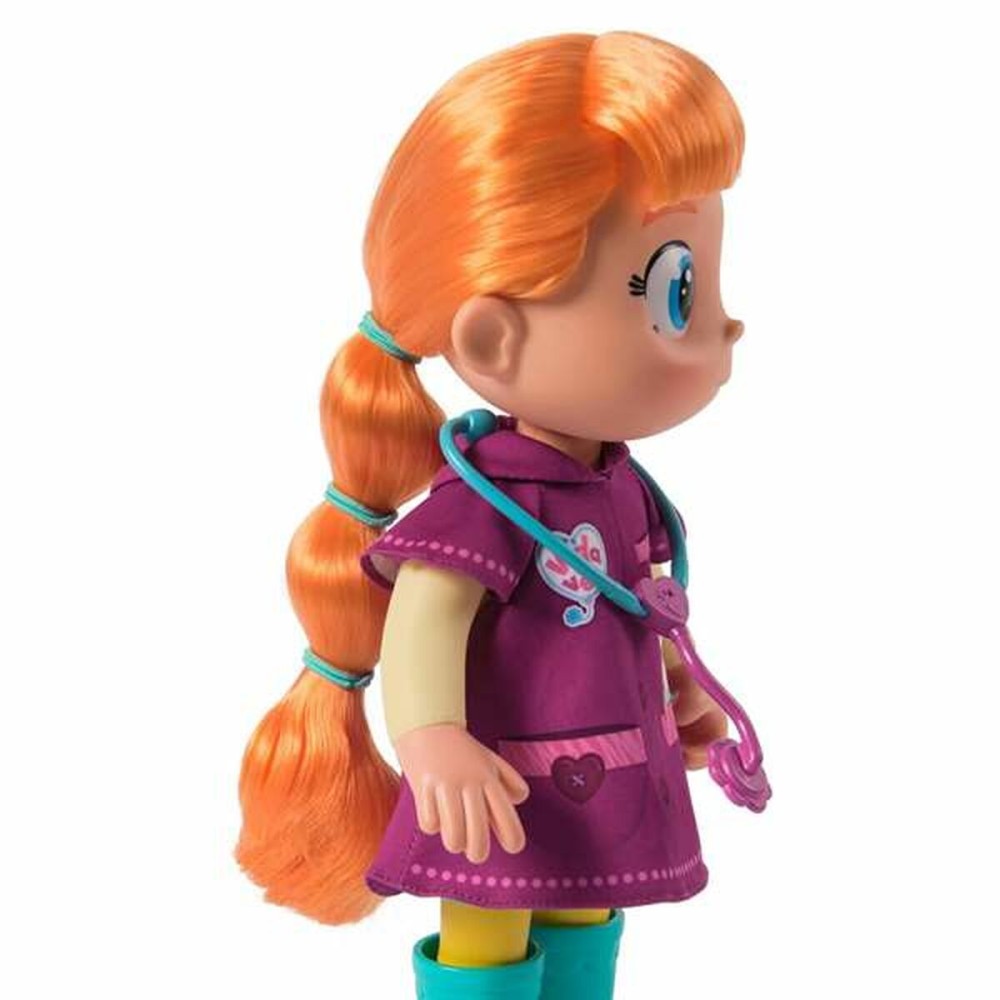 Puppe Spin Master 33 cm