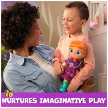 Puppe Spin Master 33 cm