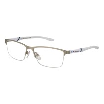 Men' Spectacle frame BMW BS5020 55017