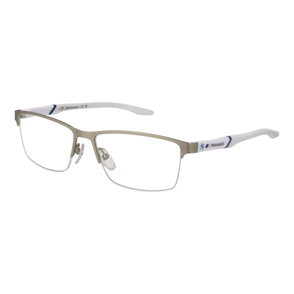 Men' Spectacle frame BMW BS5020 55017