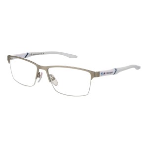 Monture de Lunettes Homme BMW BS5020 55017