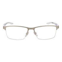 Men' Spectacle frame BMW BS5020 55017