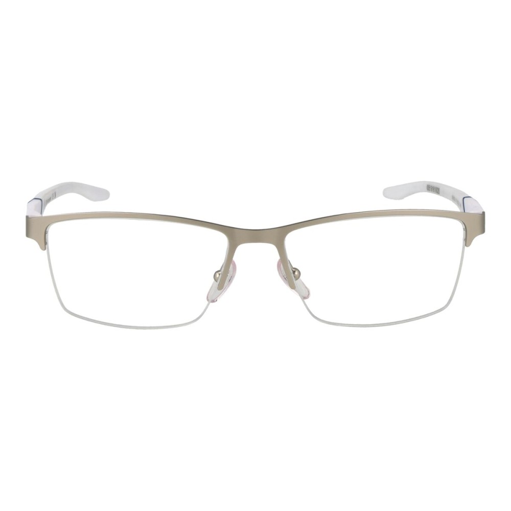 Men' Spectacle frame BMW BS5020 55017