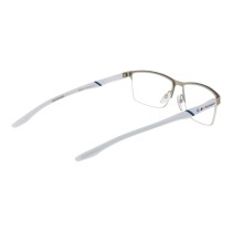 Men' Spectacle frame BMW BS5020 55017
