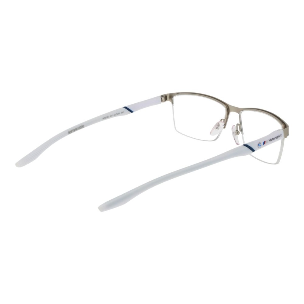 Men' Spectacle frame BMW BS5020 55017