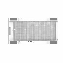 Gehäuse Semitour Mikro ATX / Mini ITX / ATX Zalman P30 AIR WHITE Weiß