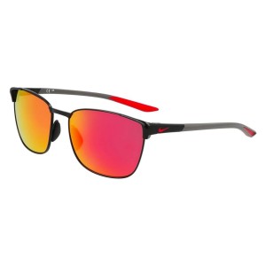 Men's Sunglasses Nike NIKE METAL FUSION M FV2381