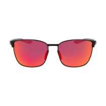 Men's Sunglasses Nike NIKE METAL FUSION M FV2381