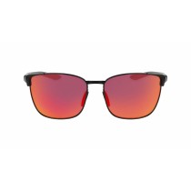 Men's Sunglasses Nike NIKE METAL FUSION M FV2381