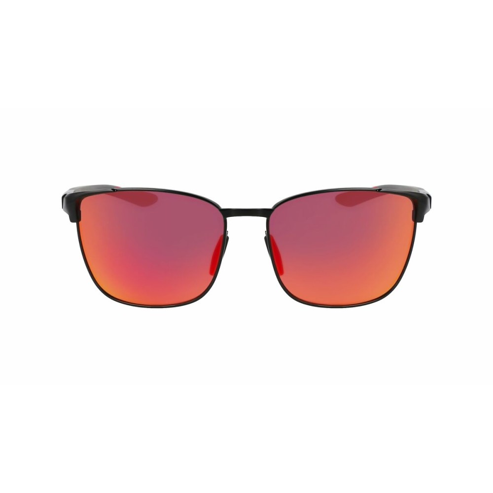 Men's Sunglasses Nike NIKE METAL FUSION M FV2381