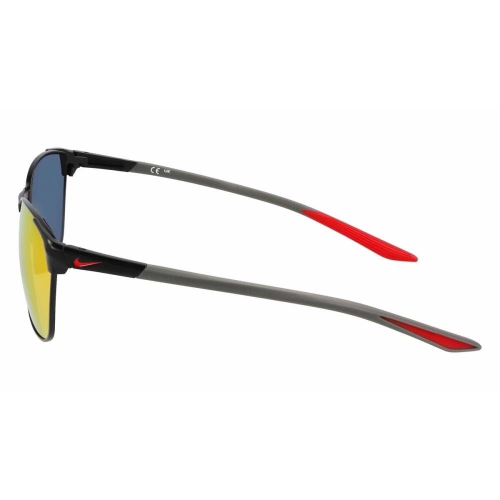 Men's Sunglasses Nike NIKE METAL FUSION M FV2381