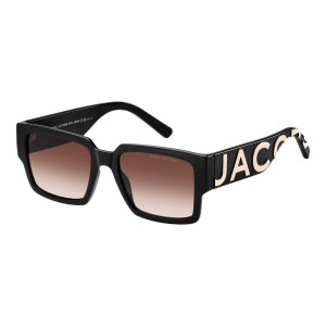 Unisex-Sonnenbrille Marc Jacobs MARC 739_S