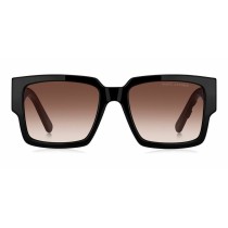 Lunettes de soleil Unisexe Marc Jacobs MARC 739_S