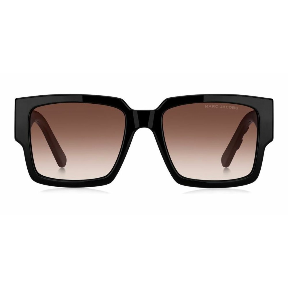 Lunettes de soleil Unisexe Marc Jacobs MARC 739_S