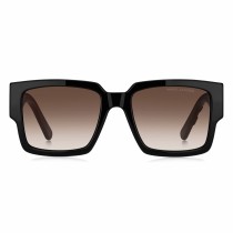 Lunettes de soleil Unisexe Marc Jacobs MARC 739_S