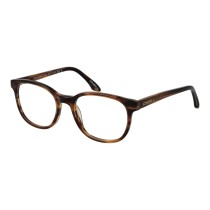 Men' Spectacle frame O'Neill ONO-4540 48101