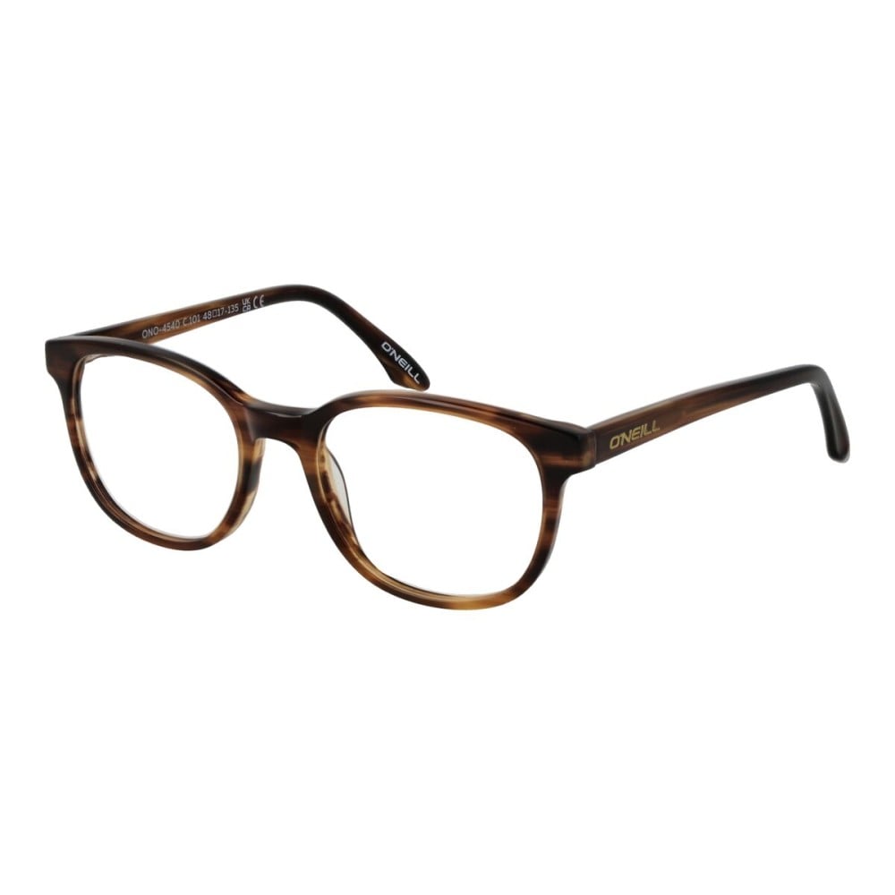 Brillenfassung O'Neill ONO-4540 48101