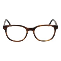 Men' Spectacle frame O'Neill ONO-4540 48101