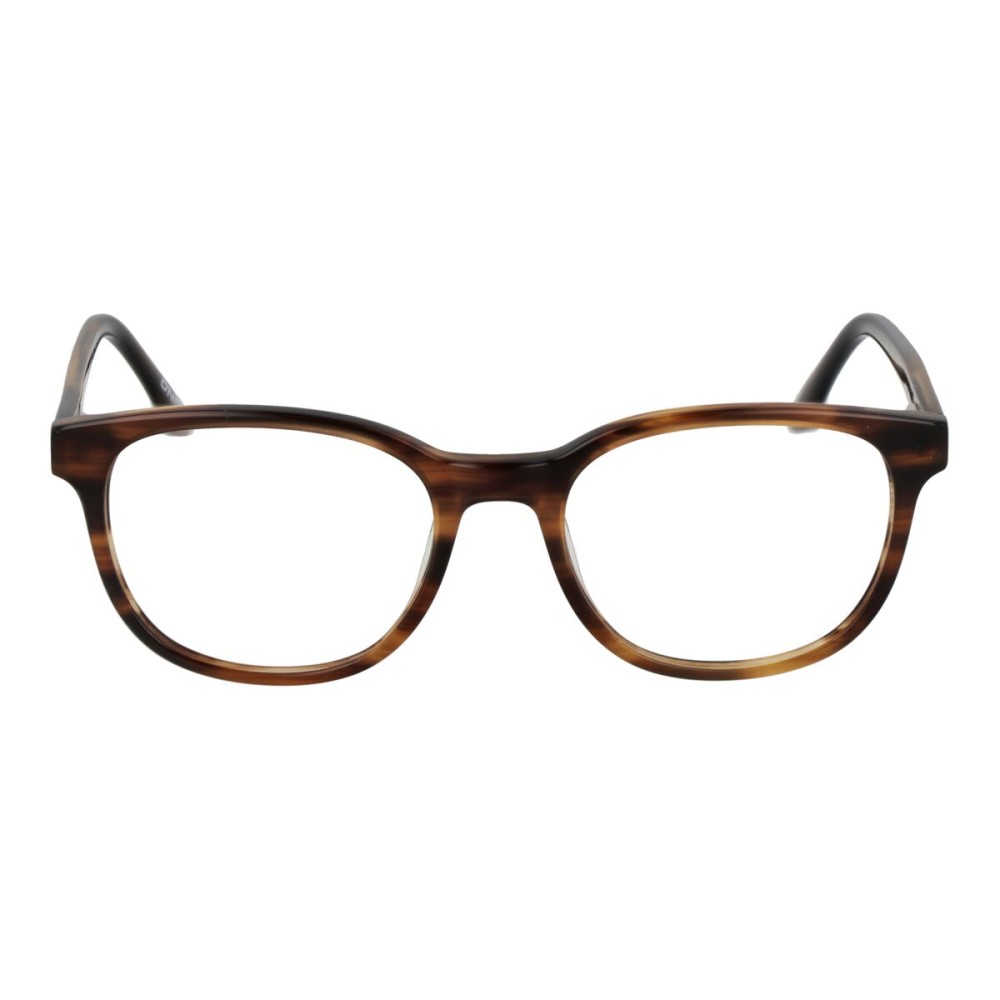 Men' Spectacle frame O'Neill ONO-4540 48101