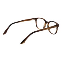 Men' Spectacle frame O'Neill ONO-4540 48101