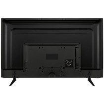 TV intelligente JVC JVC43VA3000 43" 4K Ultra HD LED HDR D-LED Dolby Vision
