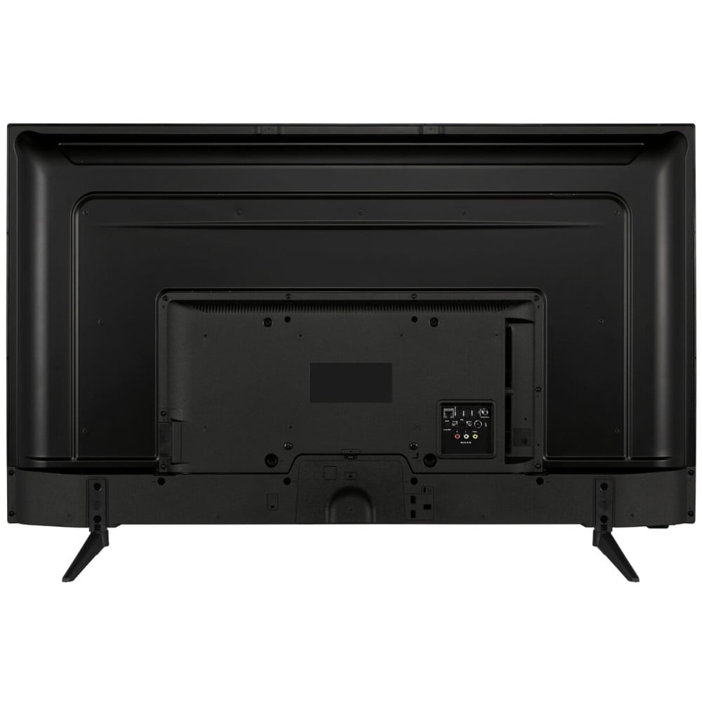 TV intelligente JVC JVC43VA3000 43" 4K Ultra HD LED HDR D-LED Dolby Vision