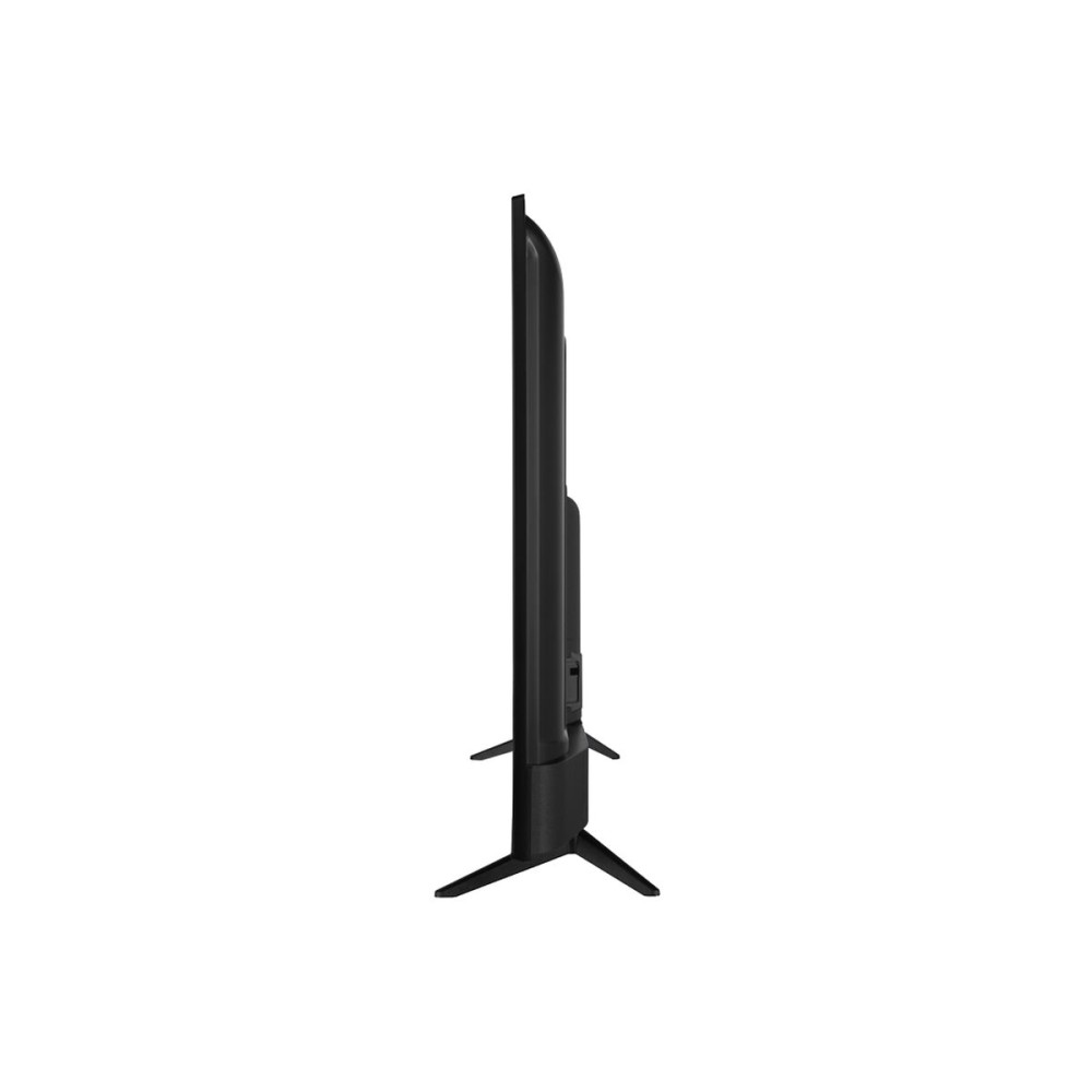 Smart TV JVC JVC43VA3000 43" 4K Ultra HD LED HDR D-LED Dolby Vision