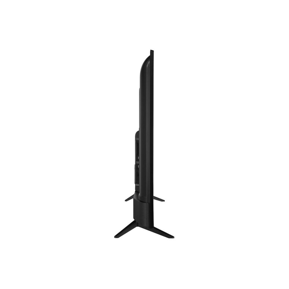 Smart TV JVC JVC43VA3000 43" 4K Ultra HD LED HDR D-LED Dolby Vision