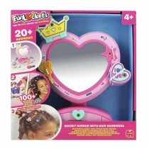 Ensemble de Beauté Diset